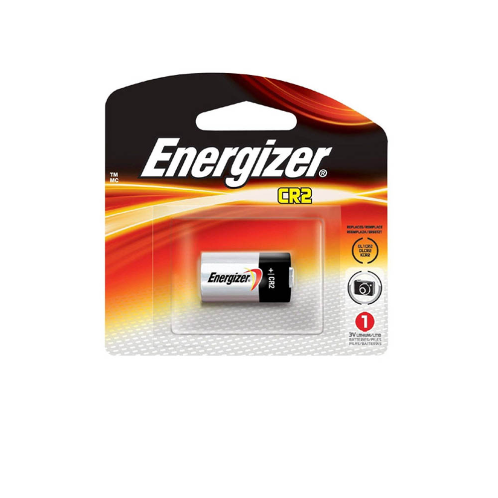 prod-60a62973b50acENERGIZER 3V BATTERY, CR2.jpg
